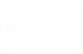 USA Flag